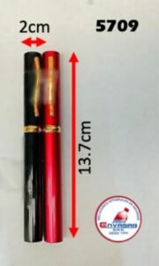 Esfero perfumero